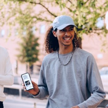 Facebook Messenger  Community Ch